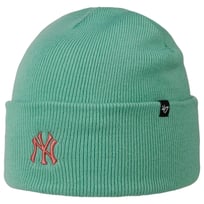 Berretto Beanie Yankees Base Runner by 47 Brand - &euro; 29,95