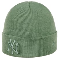 Berretto MLB Yankees WMNS League Ess by New Era - &euro; 29,95