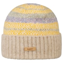 Berretto Beanie Shari by Barts - &euro; 19,99