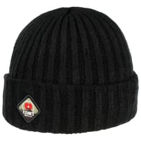 Berretto Beanie MediShort Local Mountain by Djinns - &euro; 22,95