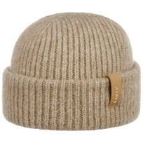 Berretto Beanie Banxs Short by Barts - &euro; 29,99