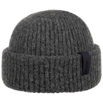 Berretto Beanie Banxs Short by Barts - &euro; 29,99