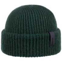 Berretto Beanie Banxs Short by Barts - &euro; 29,99