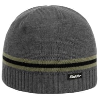Mountain Beanie by Eisb�r - &euro; 44,99
