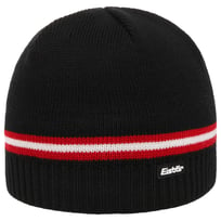 Mountain Beanie by Eisb�r - &euro; 44,99