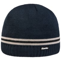 Mountain Beanie by Eisb�r - &euro; 44,99