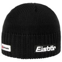 Berretto Beanie Trop Ski Austria by Eisb�r - &euro; 49,99