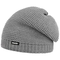Berretto Beanie Corson by Eisb�r - &euro; 49,99