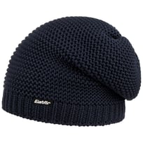 Berretto Beanie Corson by Eisb�r - &euro; 49,99
