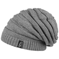 Brian Oversize Beanie by Chillouts - &euro; 27,99