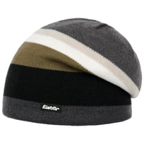 Berretto Beanie Miron 2.0 by Eisb�r - &euro; 39,99