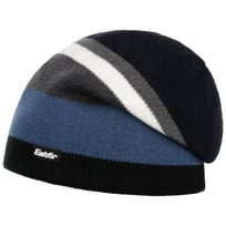 Berretto Beanie Miron 2.0 by Eisb�r - &euro; 39,99