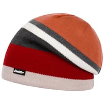 Berretto Beanie Miron 2.0 by Eisb�r - &euro; 39,99