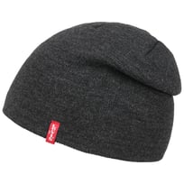 Berretto Beanie Otis by Levi�s� - &euro; 22,95