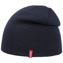 Berretto Beanie Otis by Levi�s� - &euro; 22,95