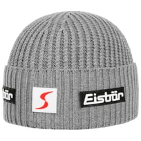 Berretto Beanie Nordic Skipool by Eisb�r - &euro; 64,99