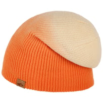 Berretto Beanie Yoshi by Chillouts - &euro; 29,99
