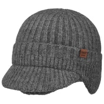 Berretto Beanie Duncin by Barts - &euro; 29,99