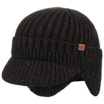 Berretto Beanie Duncin by Barts - &euro; 29,99