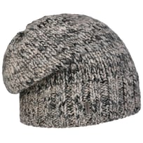 Alaseja Berretto a Maglia by McBURN - &euro; 49,95