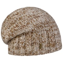 Alaseja Berretto a Maglia by McBURN - &euro; 49,95