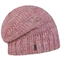 Alaseja Berretto a Maglia by McBURN - &euro; 49,95