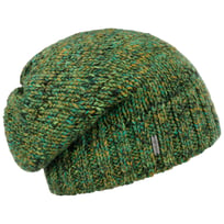 Alaseja Berretto a Maglia by McBURN - &euro; 49,95