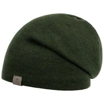 Fine Merino Long Beanie by Lierys - &euro; 49,95