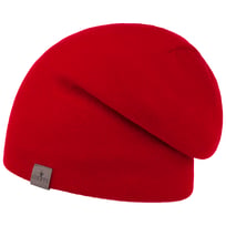 Fine Merino Long Beanie by Lierys - &euro; 49,95