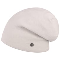 Fine Merino Long Beanie by Lierys - &euro; 49,95
