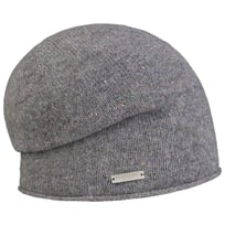 Berretto in Cachemire Vanjessa by Seeberger - &euro; 79,95
