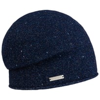 Berretto in Cachemire Vanjessa by Seeberger - &euro; 79,95