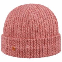 Berretto con Risvolto Joycey by Mayser - &euro; 69,95