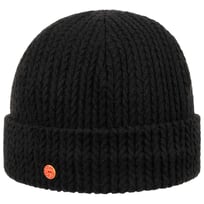Berretto con Risvolto Joycey by Mayser - &euro; 69,95