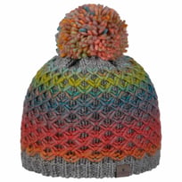 Berretto con Pompon Elvara by Lierys - &euro; 49,95