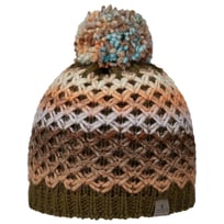 Berretto con Pompon Elvara by Lierys - &euro; 49,95