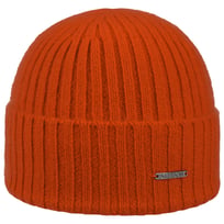 Berretto in Cachemire Varnell by Stetson - &euro; 119,00