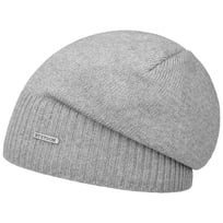 Berretto Beanie Wool Oversize by Stetson - &euro; 79,00