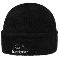 Berretto con Risvolto Mana by Eisb�r - &euro; 49,99