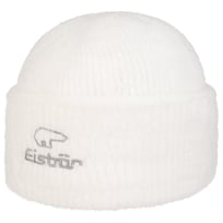 Berretto con Risvolto Mana by Eisb�r - &euro; 49,99