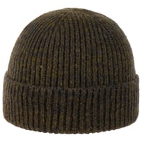 Berretto con Risvolto Classic by Lipodo - &euro; 14,95