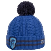 Berretto Kids Harry Potter Ravenclaw by New Era - &euro; 14,95