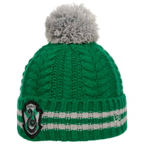 Berretto Kids Harry Potter Slytherin by New Era - &euro; 14,95