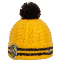 Berretto Kids Harry Potter Hufflepuff by New Era - &euro; 14,95