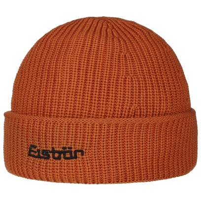 HEAD Berretto da Sci Cappello Beanie, Nero/Antracite, Taglia Unica Uomo :  : Moda