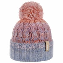 Berretto con Pompon Catbird by Barts - &euro; 29,99