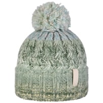 Berretto con Pompon Catbird by Barts - &euro; 29,99