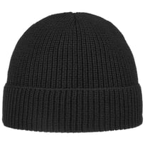Portuale Cuffia a Maglia con Teflon - &euro; 25,95