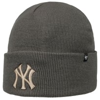 Berretto Beanie Haymaker Cuff Yankees by 47 Brand - &euro; 26,95