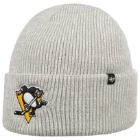 Berretto Beanie Freeze Cuff Penguins by 47 Brand - &euro; 26,95